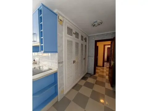 Appartamento 120 m² a Málaga