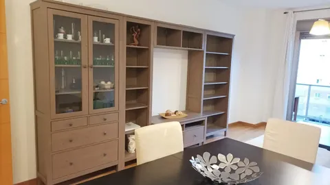 Appartamento 84 m² a Málaga