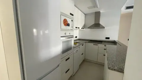 Appartamento 86 m² a Tortosa
