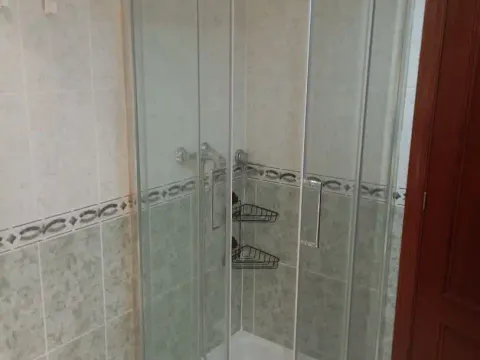Квартира 78 м² у Саламанкі (3/10)
