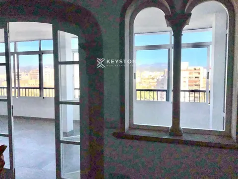 Wohnung 185 m² in Palma