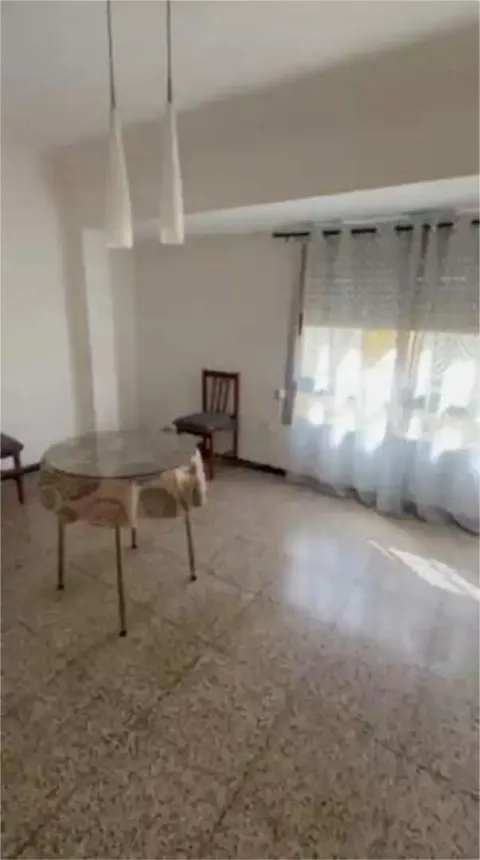 Appartement 90 m² à Carcaixent (2/4)
