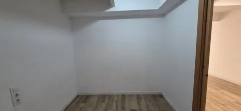 Pis de 50 m² a Barcelona