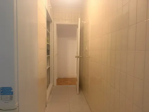 Appartement 140 m² à Pampelune