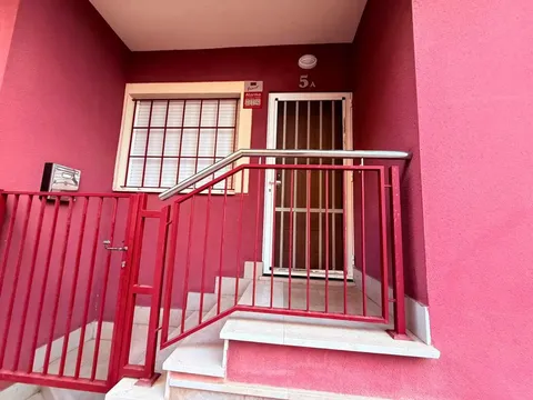 Appartement 90 m² à San Javier