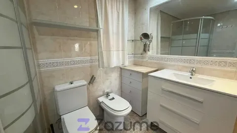 Appartamento 112 m² a Murcia