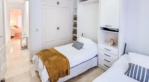 Pis de 90 m² a Xàbia