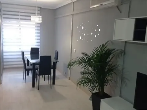 Pis de 80 m² a Cáceres