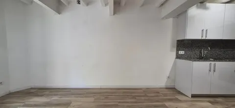 Pis de 50 m² a Barcelona