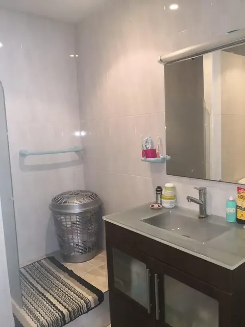 Appartamento 101 m² a Sant Adrià de Besòs