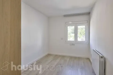 Wohnung 67 m² in Santa Coloma de Gramenet (2/44)
