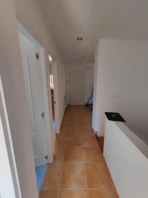 Casa de 198 m² a Riells i Viabrea