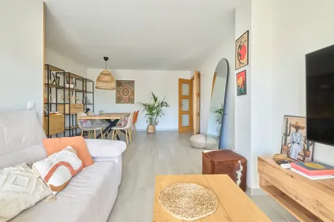 Zimmer zur Miete, Jerez de la Frontera