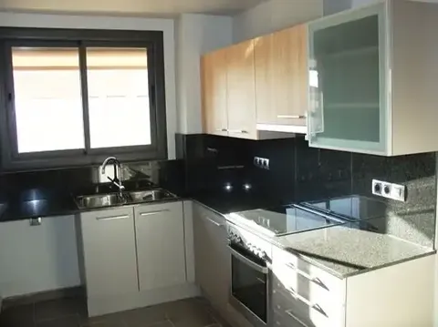 Appartement 71 m² à Cardedeu
