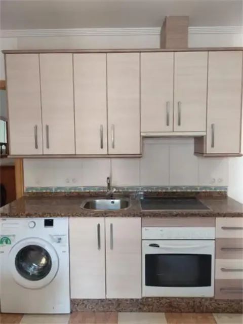 Appartamento 75 m² a Punta Umbría