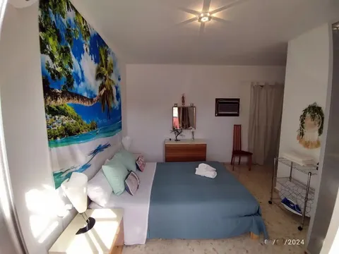Casa 124 m² a Benacazón