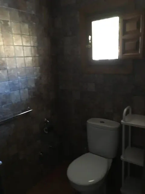 Casa de 170 m² a Salobreña