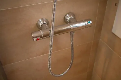 Pis de 79 m² a Barcelona