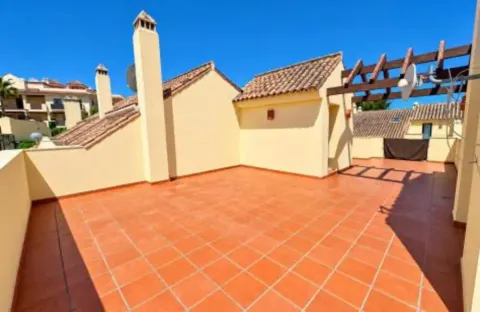 Moradia 325 m² em Marbella