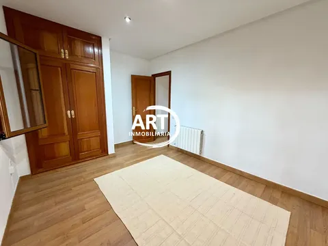 Casa de 639 m² a l'Eliana