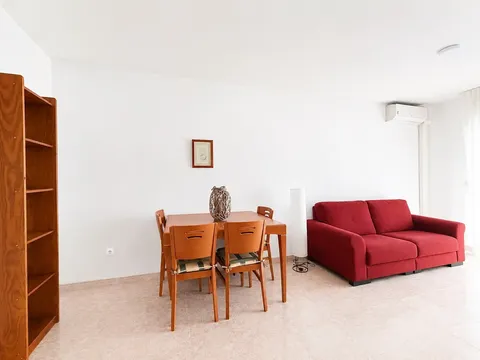 Pis de 70 m² a Cartagena