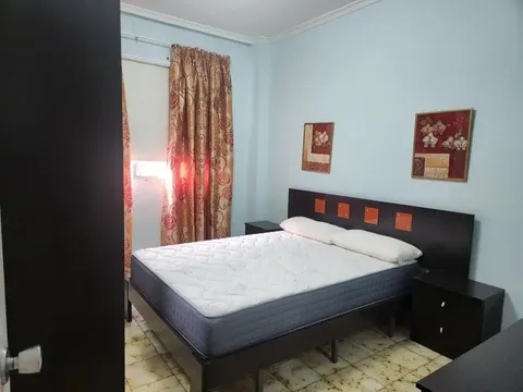 Pis de 75 m² a Las Palmas de Gran Canaria
