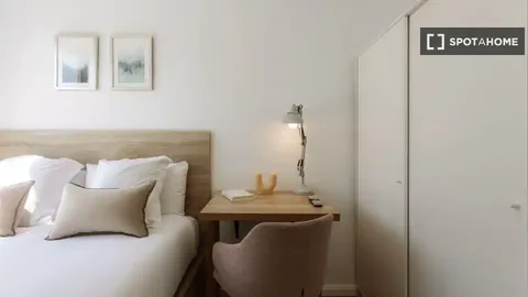Habitación en alquiler, Barcelona