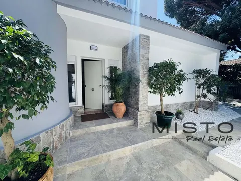 Casa de 295 m² a Marbella