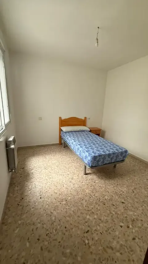 Appartement 100 m² à Pontevedra