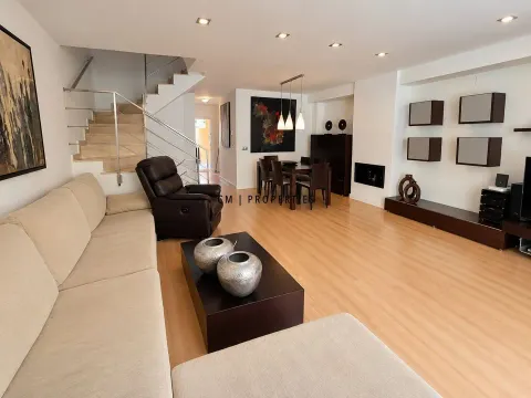 Casa de 292 m² a Godella