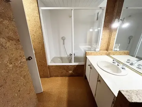 Pis de 75 m² a Madrid