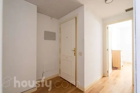 Pis de 70 m² a Madrid