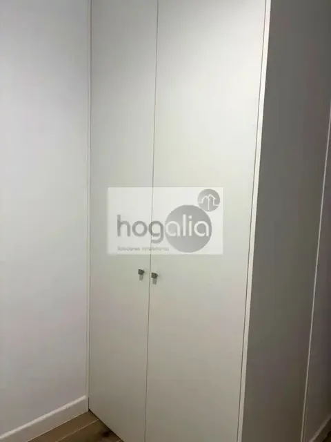 Pis de 82 m² a Sevilla