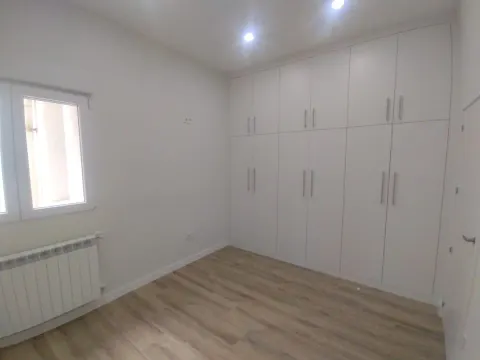 Apartamento 108 m² em Valladolid
