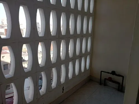 Piso de 80 m² en Cartagena