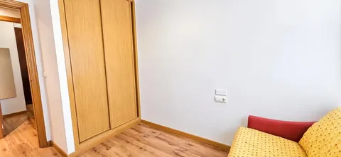 Pis de 95 m² a Elx