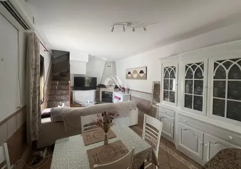 Pis de 50 m² a Còrdova