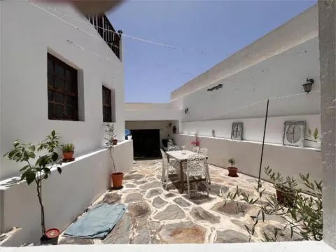 Appartement 60 m² à Guía de Isora (4/4)