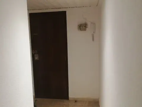 Apartamento 100 m² em Alzira