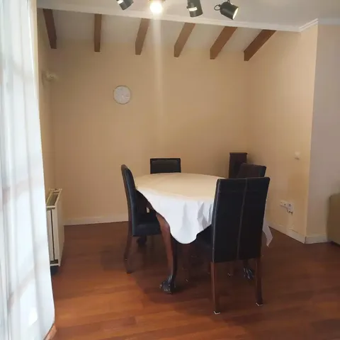 Pis de 189 m² a Riba-roja de Túria