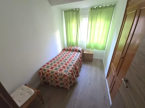 Pis de 120 m² a Cáceres