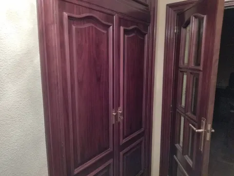 Appartamento 139 m² a Salamanca