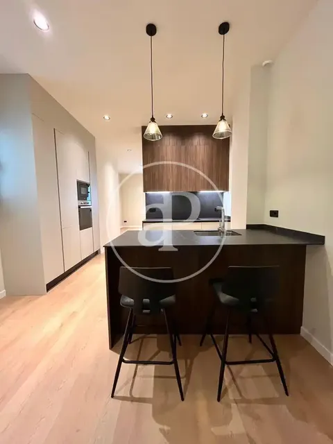 Appartamento 132 m² a Burjassot