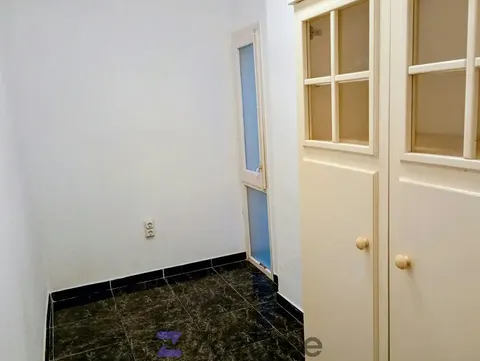 Wohnung 58 m² in Viladecans