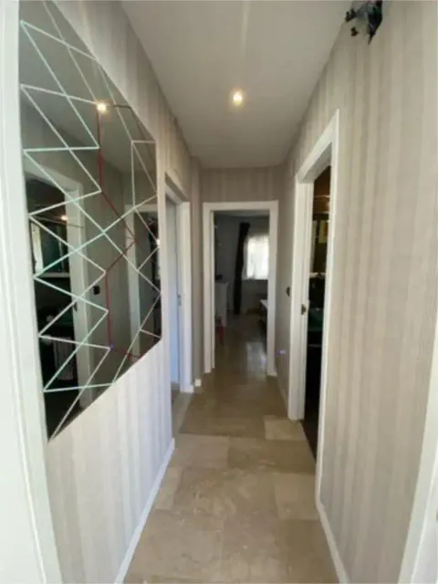 Appartement 33 m² à Benalmádena