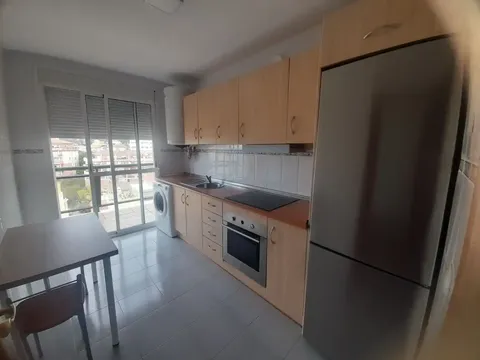 Pis de 95 m² a Benalmádena