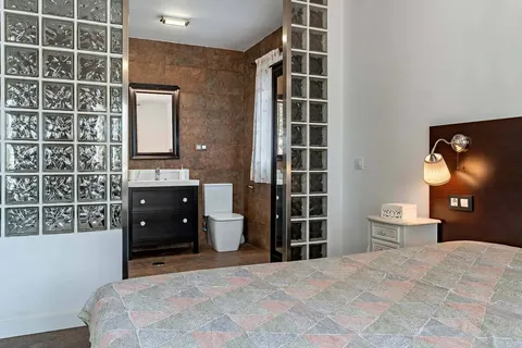 Haus 182 m² in Roquetas de Mar