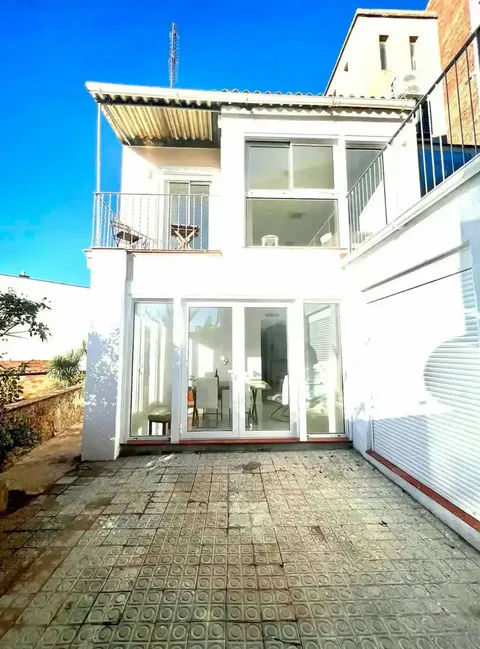 Habitación en alquiler, Barcelona