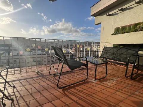 Habitación en alquiler, Barcelona