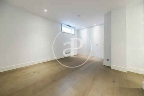 Casa de 500 m² a Madrid